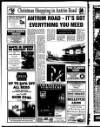 Carrick Times and East Antrim Times Thursday 25 November 1999 Page 30