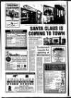 Carrick Times and East Antrim Times Thursday 25 November 1999 Page 32