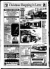 Carrick Times and East Antrim Times Thursday 25 November 1999 Page 38