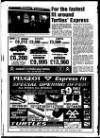 Carrick Times and East Antrim Times Thursday 25 November 1999 Page 42