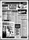 Carrick Times and East Antrim Times Thursday 25 November 1999 Page 46