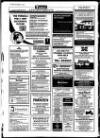 Carrick Times and East Antrim Times Thursday 25 November 1999 Page 54