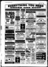 Carrick Times and East Antrim Times Thursday 25 November 1999 Page 56