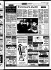 Carrick Times and East Antrim Times Thursday 25 November 1999 Page 57