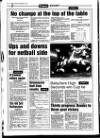 Carrick Times and East Antrim Times Thursday 25 November 1999 Page 60