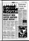 Carrick Times and East Antrim Times Thursday 25 November 1999 Page 61