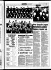 Carrick Times and East Antrim Times Thursday 25 November 1999 Page 63