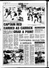 Carrick Times and East Antrim Times Thursday 25 November 1999 Page 66