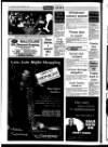 Carrick Times and East Antrim Times Thursday 09 December 1999 Page 2