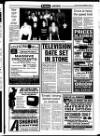 Carrick Times and East Antrim Times Thursday 09 December 1999 Page 3