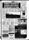 Carrick Times and East Antrim Times Thursday 09 December 1999 Page 5