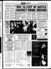 Carrick Times and East Antrim Times Thursday 09 December 1999 Page 7