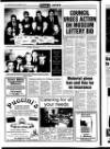 Carrick Times and East Antrim Times Thursday 09 December 1999 Page 10