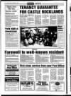 Carrick Times and East Antrim Times Thursday 09 December 1999 Page 12