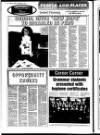 Carrick Times and East Antrim Times Thursday 09 December 1999 Page 16