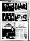 Carrick Times and East Antrim Times Thursday 09 December 1999 Page 22