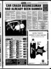 Carrick Times and East Antrim Times Thursday 09 December 1999 Page 25
