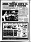 Carrick Times and East Antrim Times Thursday 09 December 1999 Page 26