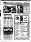 Carrick Times and East Antrim Times Thursday 09 December 1999 Page 35