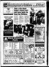 Carrick Times and East Antrim Times Thursday 09 December 1999 Page 36