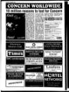 Carrick Times and East Antrim Times Thursday 09 December 1999 Page 38