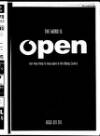 Carrick Times and East Antrim Times Thursday 09 December 1999 Page 39