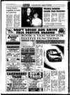 Carrick Times and East Antrim Times Thursday 09 December 1999 Page 40