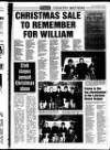 Carrick Times and East Antrim Times Thursday 09 December 1999 Page 41