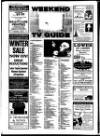 Carrick Times and East Antrim Times Thursday 09 December 1999 Page 42