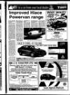 Carrick Times and East Antrim Times Thursday 09 December 1999 Page 45