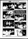 Carrick Times and East Antrim Times Thursday 09 December 1999 Page 48