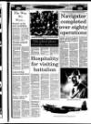 Carrick Times and East Antrim Times Thursday 09 December 1999 Page 49