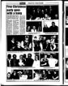 Carrick Times and East Antrim Times Thursday 09 December 1999 Page 50