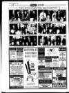 Carrick Times and East Antrim Times Thursday 09 December 1999 Page 58