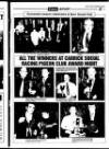 Carrick Times and East Antrim Times Thursday 09 December 1999 Page 61