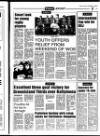 Carrick Times and East Antrim Times Thursday 09 December 1999 Page 63