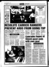 Carrick Times and East Antrim Times Thursday 09 December 1999 Page 66