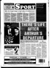 Carrick Times and East Antrim Times Thursday 09 December 1999 Page 68