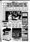 Carrick Times and East Antrim Times Thursday 23 December 1999 Page 3