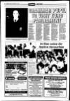 Carrick Times and East Antrim Times Thursday 23 December 1999 Page 6