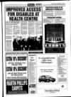 Carrick Times and East Antrim Times Thursday 23 December 1999 Page 7