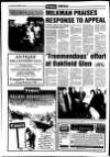 Carrick Times and East Antrim Times Thursday 23 December 1999 Page 8