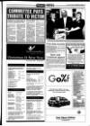 Carrick Times and East Antrim Times Thursday 23 December 1999 Page 9