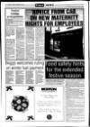 Carrick Times and East Antrim Times Thursday 23 December 1999 Page 10