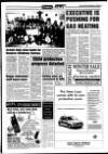 Carrick Times and East Antrim Times Thursday 23 December 1999 Page 11