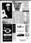 Carrick Times and East Antrim Times Thursday 23 December 1999 Page 13