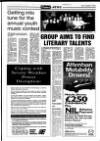 Carrick Times and East Antrim Times Thursday 23 December 1999 Page 15