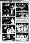 Carrick Times and East Antrim Times Thursday 23 December 1999 Page 18