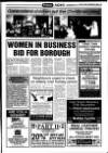 Carrick Times and East Antrim Times Thursday 23 December 1999 Page 19