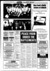 Carrick Times and East Antrim Times Thursday 23 December 1999 Page 20